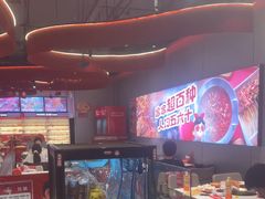 -宏姐串串香(征仪路店)