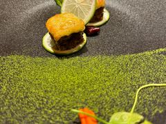 -叶叶菩提(太原别墅店)