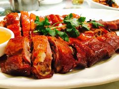 -品悦酒店(三林古镇店)