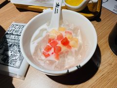 -新太二·鲜料川菜(晶耀前滩店)