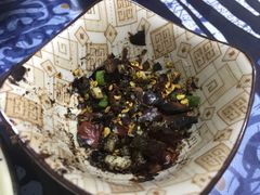 -弘烨 贵州酸汤 鱼火锅(东财店)