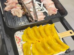 -采椰郎椰子鸡·脆皮鸡火锅(融创茂店)