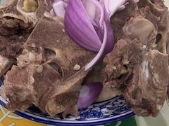 -尔力新疆丸子汤(北屯店)