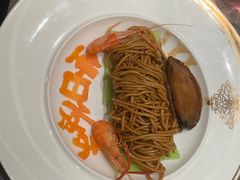 -道道鲜·崇明私房菜(五角场店)