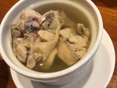 -鼎泰丰(南西店)