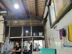 -正宗杨记普洱酸醋米线(总店)