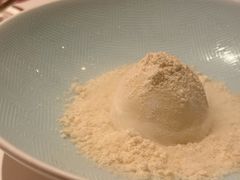 霜降脆果榴莲-西郊5号·Maggie 5