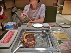 -海底捞火锅(吾悦广场店)