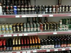 -燕莎友谊商城(亮马桥店)