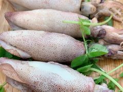 -鸿盛火锅(重庆路店)