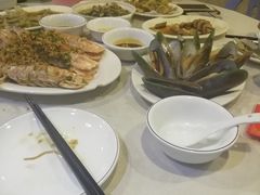 -方记洪阳餐厅(福田新村店)