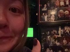 -东岸Cafe 爵士俱乐部