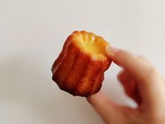 可露丽-黑草莓(重庆路店)