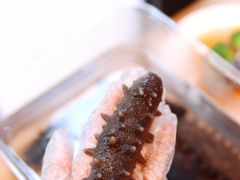 -棒棰岛辽参(长宁旗舰店)