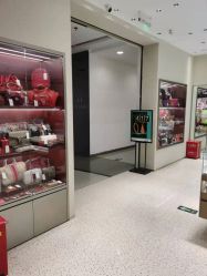 -品真阁(西直门凯德MALL店)