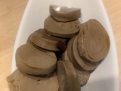 -马五面馆(郦城国际店)