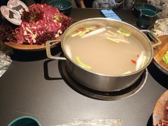 -二刀潮牛(重庆光环购物公园店)