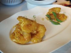 -蘇锦宴·淮扬菜烤鸭·小院(三元桥霄云路店)