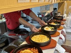-食米家拌饭(梅溪新天地店)