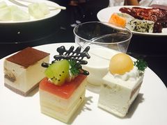 -壹号港湾