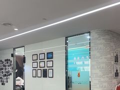 -马泷齿科·成都锦江置略马泷口腔门诊部(IFS国金中心店)