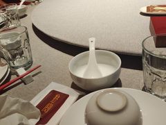 -拾宴(汇智国际商业中心店)