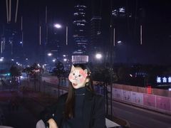 -wann lounge 低温慢煮牛排·清吧