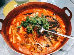-昆明洲际酒店