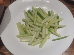-丹江渔村(首都机场店)