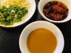 -裕德孚·非遗手切涮羊肉(东直门内大街店)