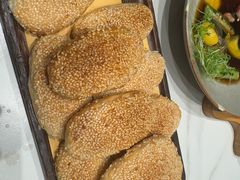-打酱油·非遗淮扬菜(瘦西湖梅岭老店)