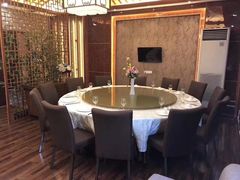 -全季酒店(苏州观前步行街店)