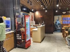 -草包包子铺(宽厚里店)