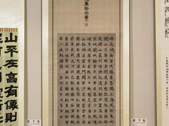 -【朵云轩艺术中心】博洛尼亚插画展·中国巡展·上海站