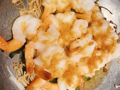 -原製原味(普陀山磐龙店)