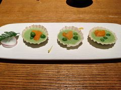 -贰捌零叁精致料理(钱湖店)