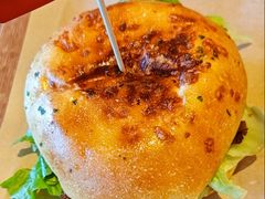 -必胜客(南锣鼓巷店)