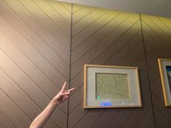 -神户赤童日式烤肉(金地广场店)