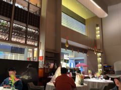 -许家菜(DT51店)