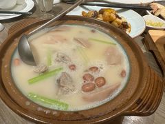 -和苑酒家·一线江景(星寰店)