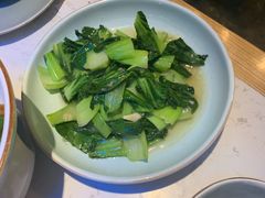 -望湘园湖南菜(赛格店)