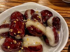 -建国328 本帮小馆·面馆