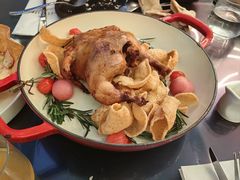 -LES ELITES 英集荟(南京西路店)