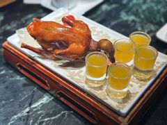 -大鸽饭(北京路店)