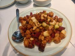 -到家尝北京菜(西坝河店)