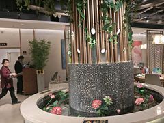 -顺意·顺德家乡菜(国际人才大厦店)