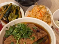 -东方削面(迎泽街店)