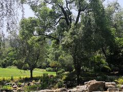 -浙江大学(玉泉校区)