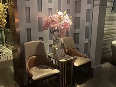 -丽晶大班SPA(大沽店)