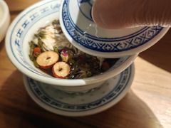-首秀·四川料理(星耀101店)